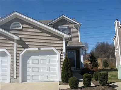 1st image of 420 Angela Ln