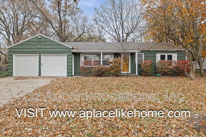 1st image of 6535 Melrose Ln
