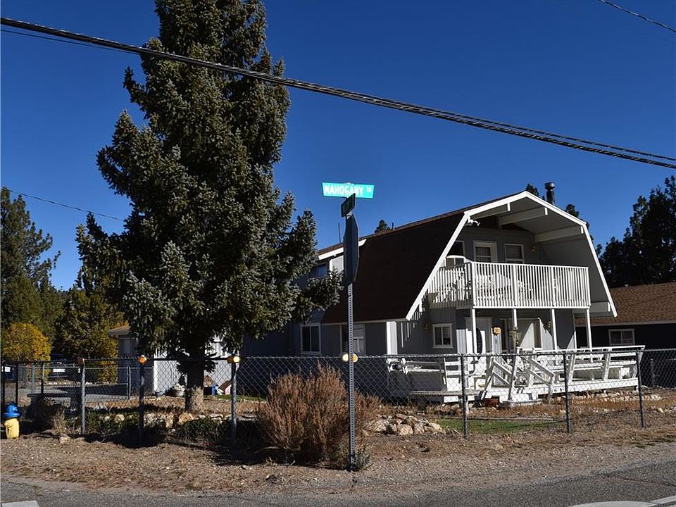 1st image of 2201 Mahogany Ln