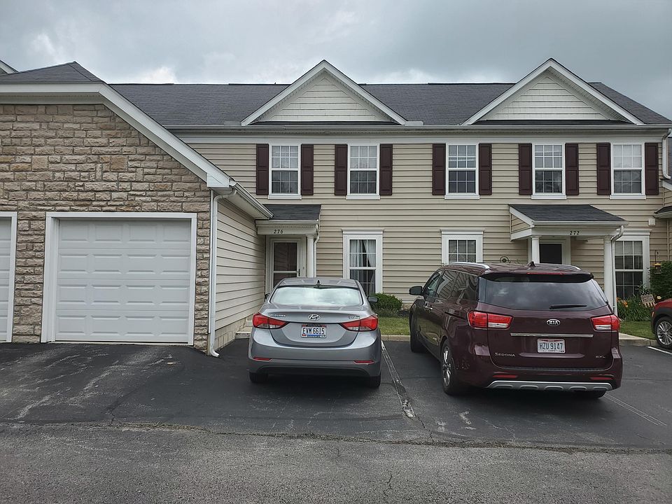 1st image of 276 Dysar Run Dr #22