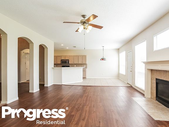 5th image of 18239 Noble Forest Dr