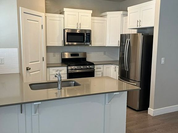2nd image of 3032 N 225 E