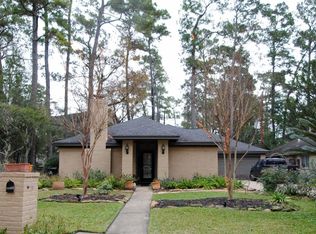 15210 Carols Way Dr, Houston, TX 77070