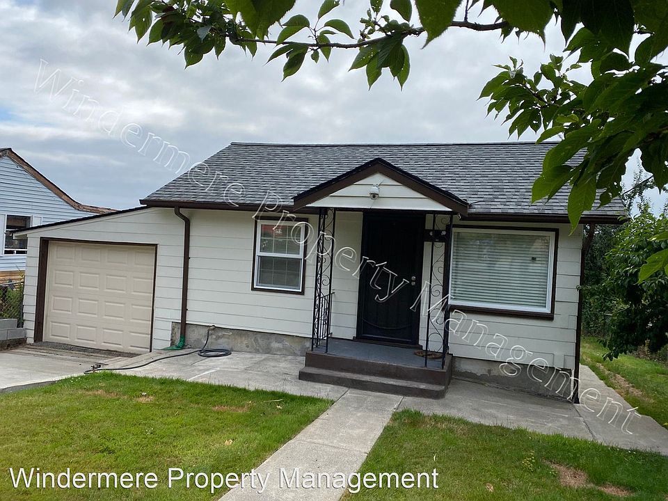 1st image of 1014 Poindexter Ave