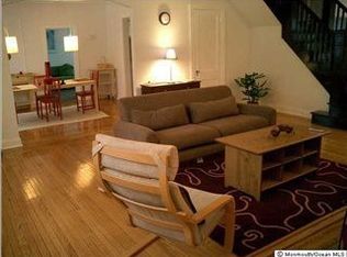 1318 3rd Ave, Asbury Park, NJ 07712