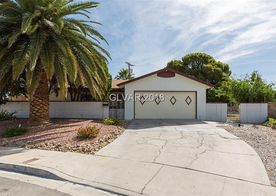 1st image of 3324 Bancroft Cir