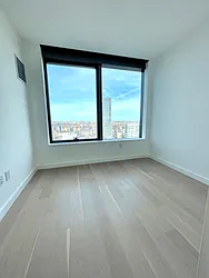 Rented by Modern Spaces