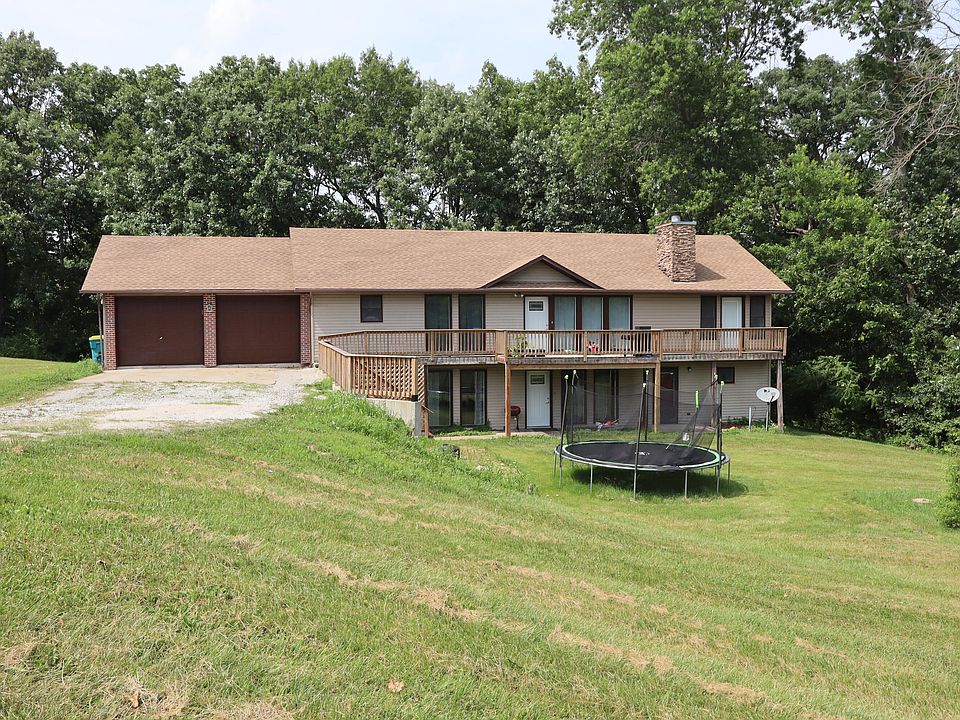 1st image of 143 County Road 402a