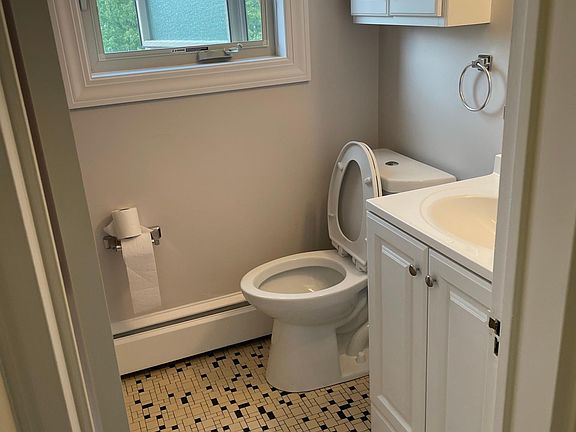 3rd image of 1171 Virginia Ave #301