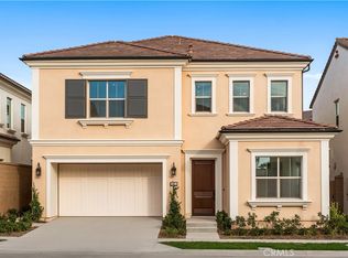 312 Brimwood, Irvine, CA 92618
