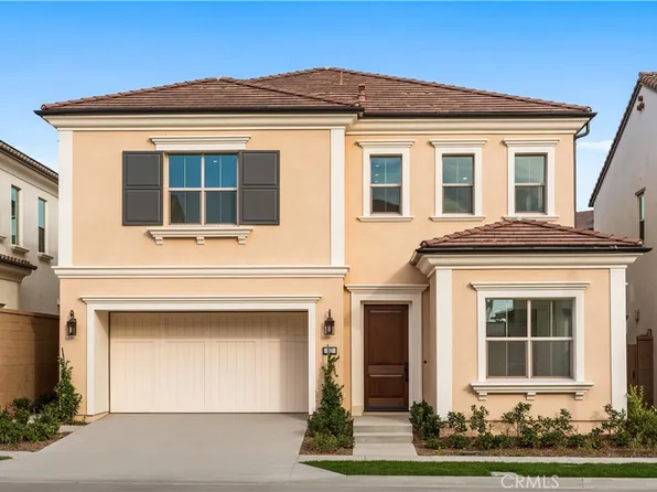 312 Brimwood, Irvine, CA 92618