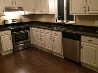 500 Woodbury Ct, Canfield, OH