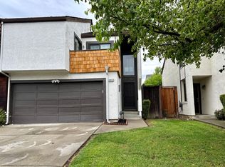 34912 Oyster Bay Ter, Fremont, CA 94555