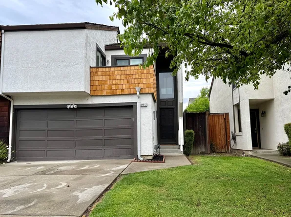 34912 Oyster Bay Ter, Fremont, CA 94555