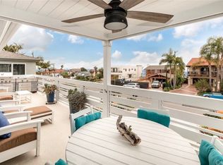 34604 Camino Capistrano #A, Capistrano Beach, CA 92624