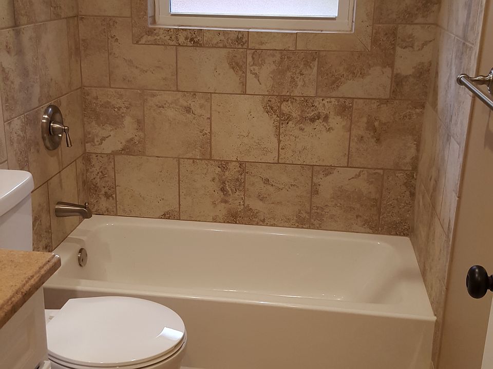 613 Bath