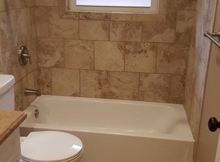 611 San Gabriel Pl, Saint Louis, MO