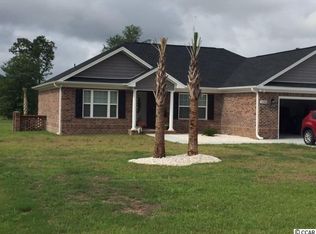 1044 Tolar Rd #BY01, Sycamore Aynor, SC 29511