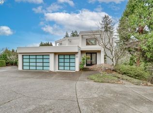 1822 SW Dickinson Ln, Portland, OR 97219