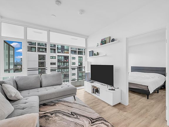 2nd image of 2288 Alpha Ave #1702