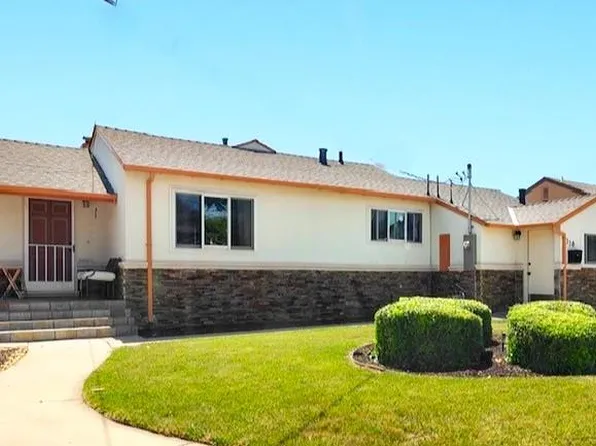 310 Jackson St, Sunnyvale, CA 94085