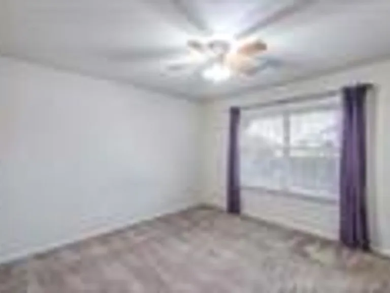 9010 N 156th East Ave — Photo 24