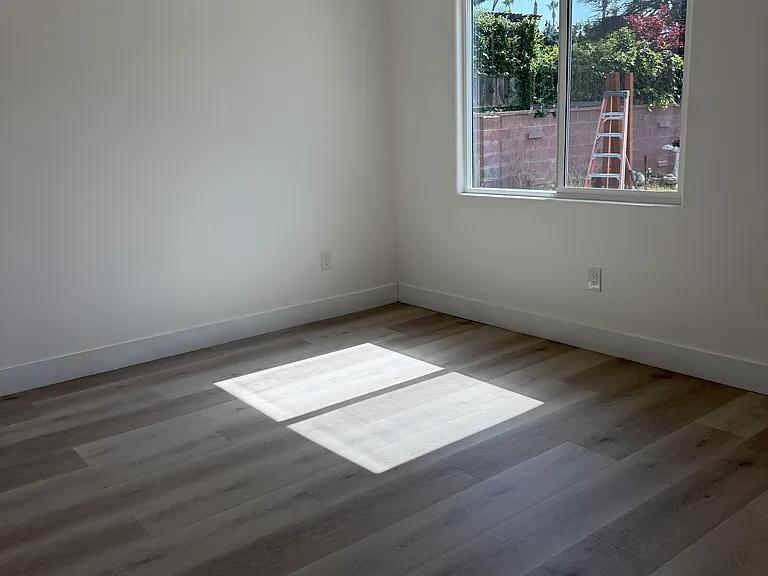 master bedroom 1
