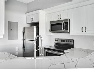 785 SW 148th Ave APT 1412, Sunrise, FL 33325