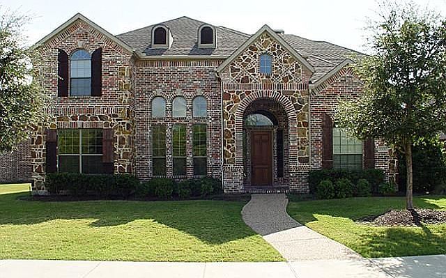 1st image of 3507 Leatherwood Dr