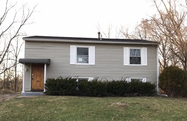 1st image of 3628 Sweetwood Ct
