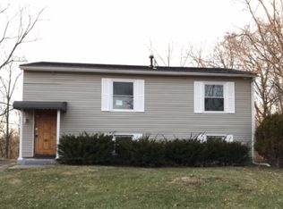 3628 Sweetwood Ct, Cincinnati, OH 45251