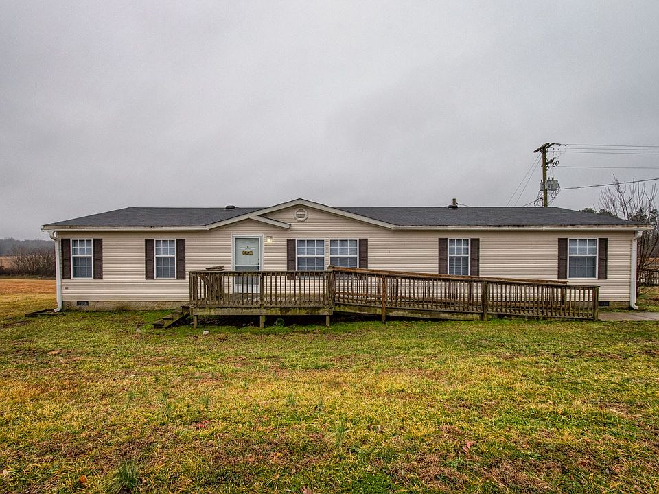 1st image of 13369 N State Road 245