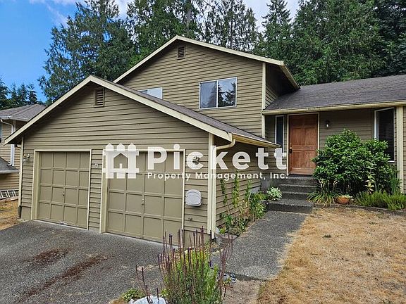 4th image of 14550 Osprey Pl NE
