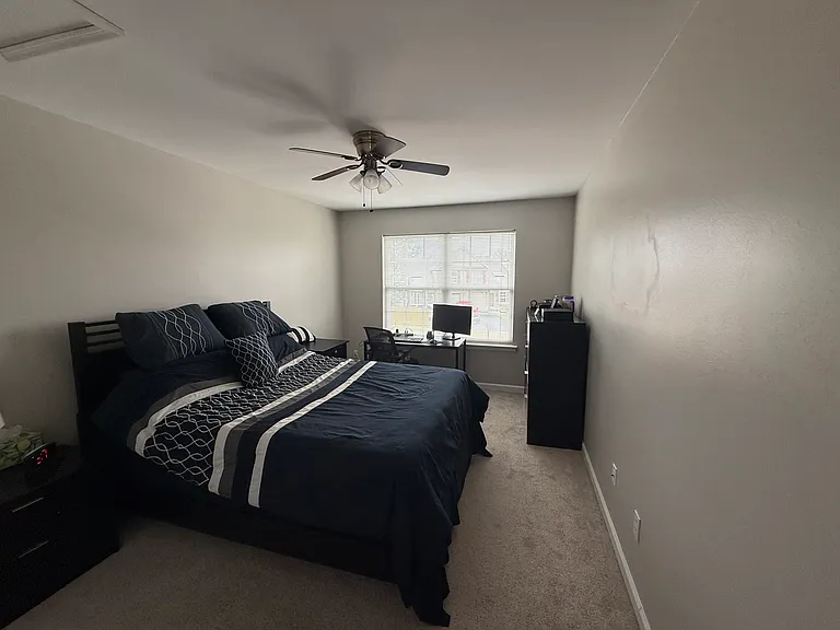 5636 Stonecroft Ln — Photo 10