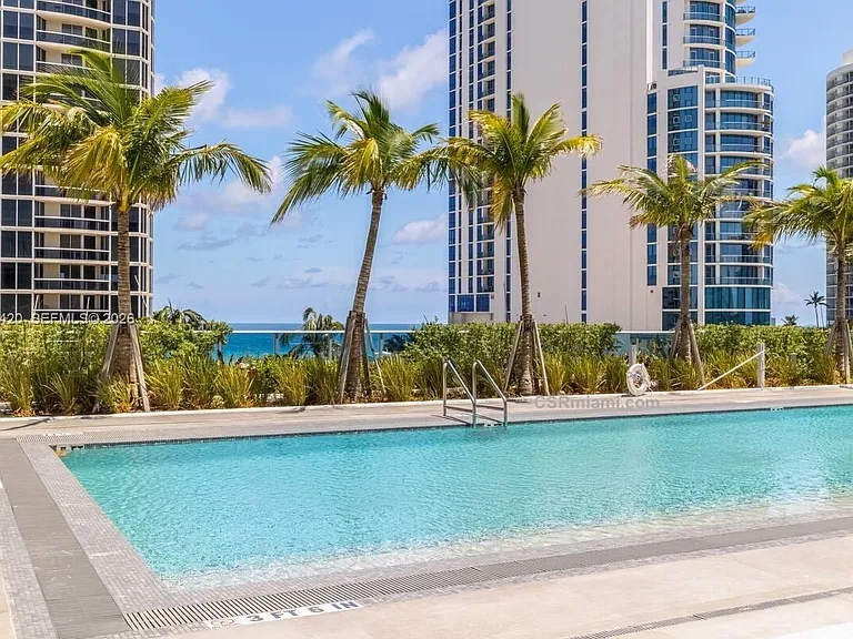 17550 Collins Ave #801 — Photo 43