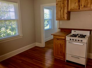 272 E Grattan St #2, Harrisonburg, VA 22801