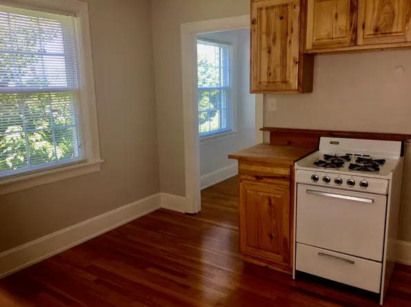 272 E Grattan St #2, Harrisonburg, VA 22801