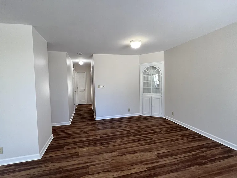 17 E Blaine St — Photo 25