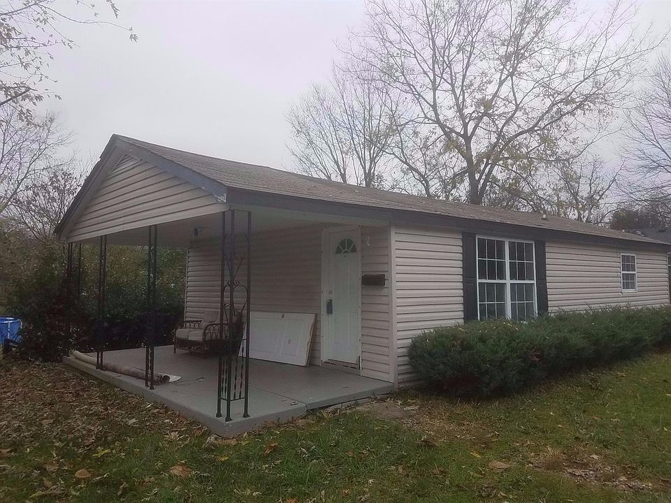 1st image of 101 Meadow Ln