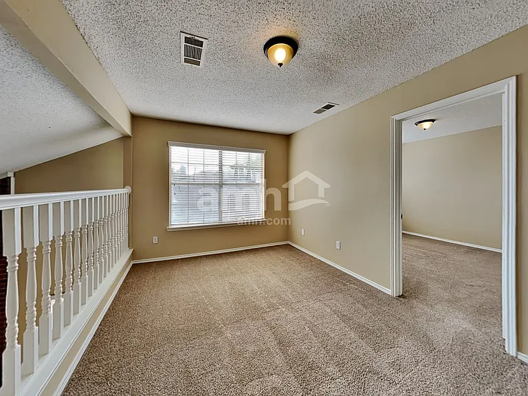3709 Smartt St — Photo 9