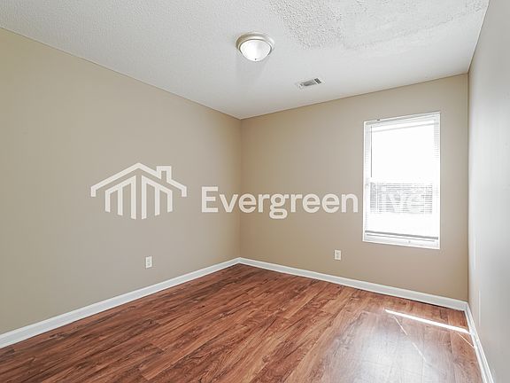 5th image of 3345 Hamden St