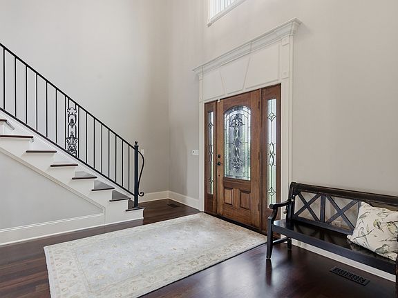 5th image of 9962 Lodestone Dr