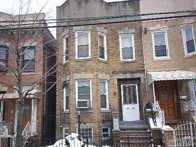 2nd image of 3133 104th St