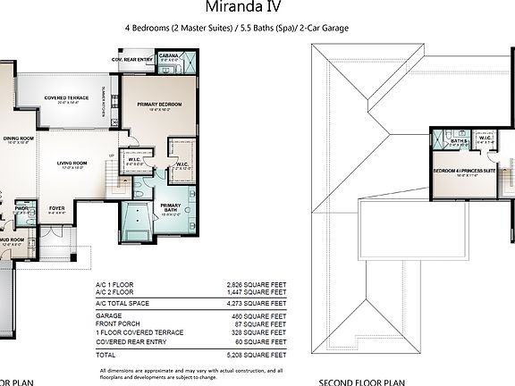 5th image of this home