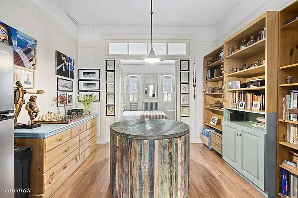 Sold by Corcoran | media 20