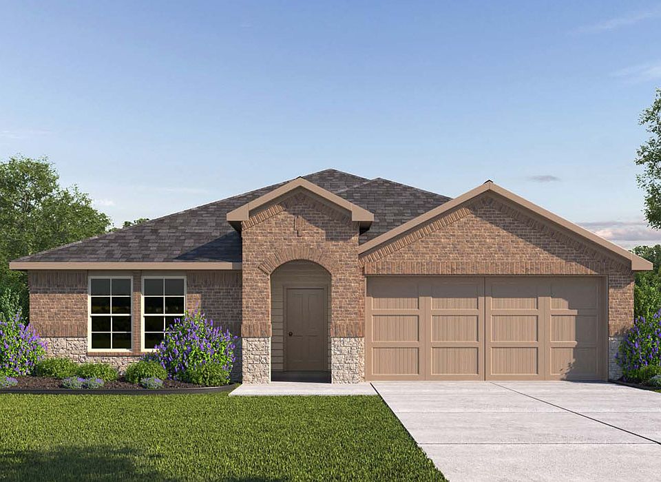 Elevation Image 0.