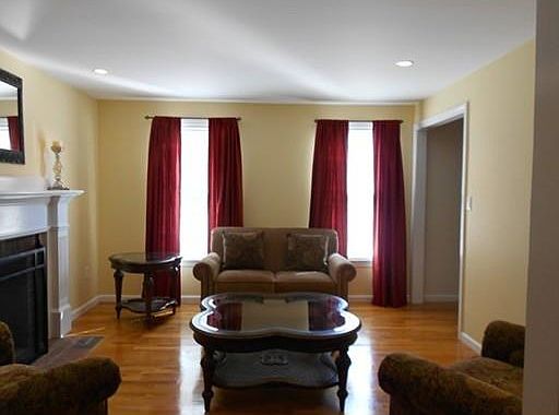 4th image of 88 Prescott St