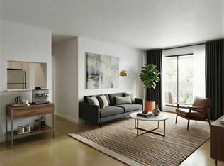 10120 W Brookpark Blvd SW #334, Calgary, AB T2W3G3