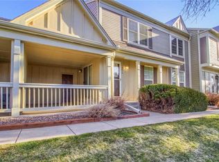 19614 Rosewood Ct, Parker, CO 80138