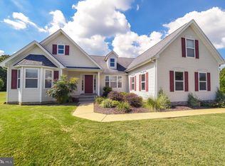 20463 Renaissance Ct, Lexington Park, MD 20653